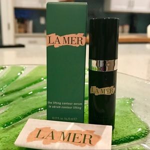LA MER